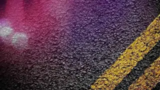 Tragic northeast Albuquerque crash leaves one dead, another in critical condition