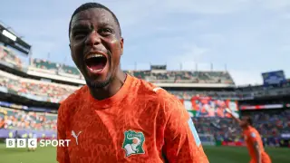 Forest seal Diomande deal to strengthen back line