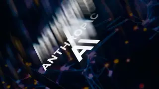 Anthropic IPO Filing Flags U.S. Government Actions as Key Business Risk