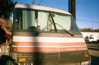 Seattle Council Approves RV Permit Program, But Legal and Logistical Hurdles Remain