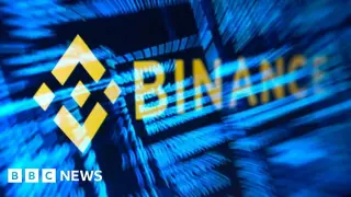 Binance absorbs $6.3B North Korean heist as Musk mocks breach