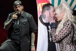 Jelly Roll breaks silence on divorce from Bunnie Xo: they’ll always be best friends