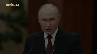Putin signals potential Kyiv negotiators as Russia weighs settlement in Ukraine
