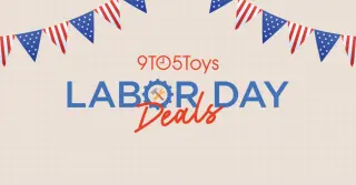 Apple Labor Day Deals Hit All-Time Lows Across AirTag to Mac Mini