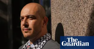 Gaza pressure fuels Arab American political power in Democratic primaries
