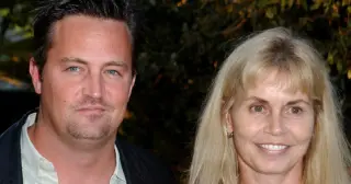 Mother of Matthew Perry condemns ex-assistant for enabling fatal ketamine addiction