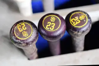 Padres sale to Feliciano and Jones sets new MLB valuation record