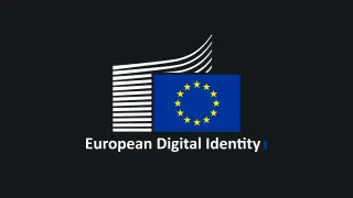 EU’s Open-Source Age Checks Tie Identity to Hardware, Sparking Open-Source Debate