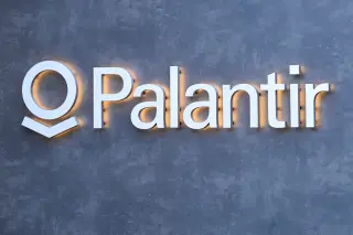 ICE voter data probe reveals Palantir integration plans and new detention questions