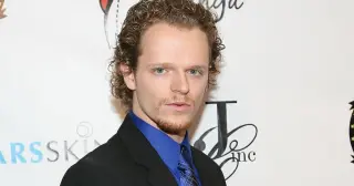 How I Met Your Mother actor sentenced to 32-to-life for stabbing ex-girlfriend