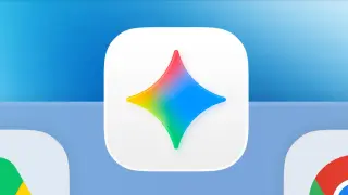 Gemini Spark Arrives on macOS for Google AI Ultra Users