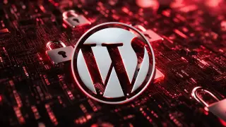 Active wp2shell flaws unleash automated WordPress webshell attacks