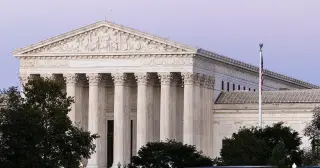 Missouri Redistricting Battle Reaches Supreme Court for Third Time Amid Election Chaos