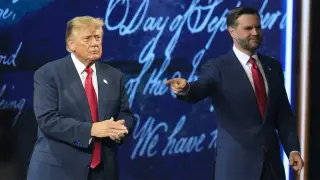 White House Launches $25M Fraud Whistleblower Program with $30,000 Payouts