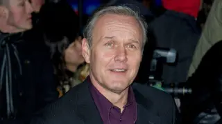 Anthony Head, Buffy’s Giles, dies at 72 from pneumonia complications