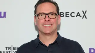 Murdoch's Lupa Lands NY Magazine and Vox Network in $300M Media Bet