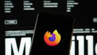 Four Trade-Offs to Consider When Ditching Chrome for Firefox