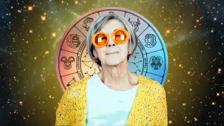 Retrograde Windfall: Five Zodiac Signs Get Their Best Horoscopes on July 31, 2026