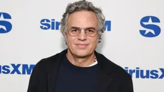 Ruffalo Faces Backlash Over Antisemitic Messaging in Merger Debate