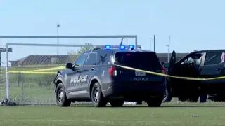 Wichita Soccer Crash Driver Released Pending Toxicology and Vehicle Tests