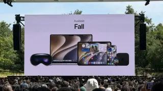 Apple’s 27: Tiny Updates That Add Up to Big Everyday Wins