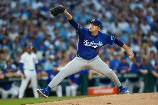 White Sox Reach Historic 72 Wins; Skubal Returns to Detroit