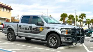 St. Lucie County Uncovers 11 Ownerless Flock Cameras Amid Statewide Removal Order