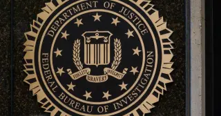 Five FBI Analysts Fired Over Richmond Memo on Catholic Extremist Ideology