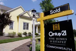 AI hype and looming IPOs turbocharge San Francisco Bay Area luxury housing