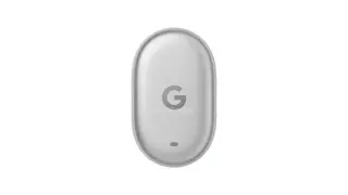 Pixel Tag price leak tees up a Google-AirTag showdown