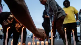 Decoding Filicide: What drives parents to kill their children