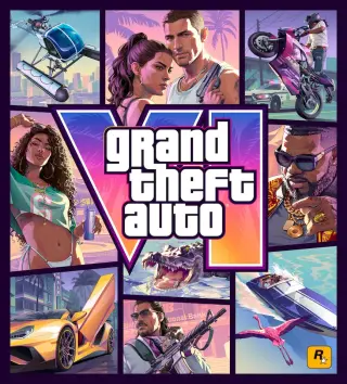 GTA VI Premium Edition Tops Pre-Orders, CEO Confirms