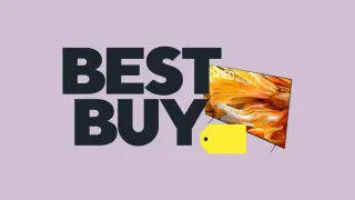 Best Buy’s Black Friday in July spotlights 10 must-see Android deals