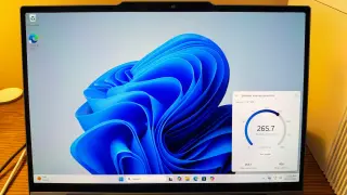 Windows 11 Insiders Gain Native Speed Test, Replacing Bing Redirect