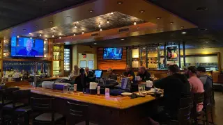 Outback Shrinks Footprint to Double down on Stronger Locations