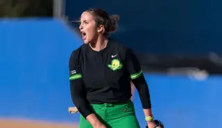 Week 14: Softball America Top 25 Rankings and Tournament Spotlight
