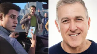Saber's AI Disclosure Escalates Rideshare Stimulator Controversy
