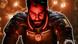Housemarque's Saros blends Returnal's intensity with adjustable difficulty and deeper storytelling