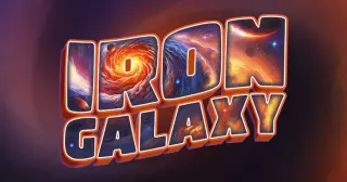 Iron Galaxy Downsizes Amid Ongoing Gaming Industry Slump