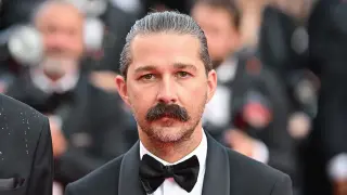 FKA Twigs Drops Suit After LaBeouf Voids NDA in Sexual Abuse Settlement