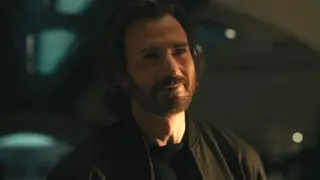 Avengers: Doomsday TV Spot Draws Scrutiny Over Steve Rogers VFX and Thor’s Deadpan Reaction