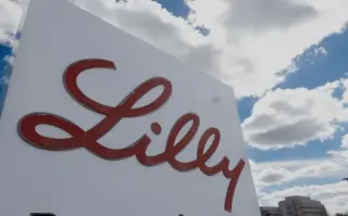 Lilly inks $1.26B deal to license Hanmi's GLP-2 drug for short bowel syndrome