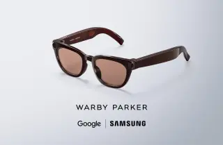 Samsung Confirms November Launch for AI Smart Glasses After FCC Approval