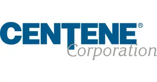 Centene lifts 2026 outlook after strong Q2 earnings