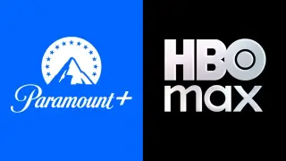 Paramount-Warner Merger Aims for Streaming Powerhouse Despite Massive Debt
