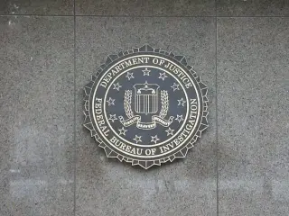 Hacker Group Claims Access to All FBI Employee Data After Zero-Day Breach