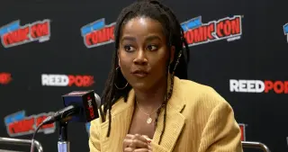 Color, Casting, and Chaos: The Children of Blood and Bone Film Drama