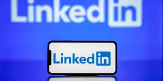 LinkedIn Shortens the Roster and Tightens the Belt, According to an Internal Memo