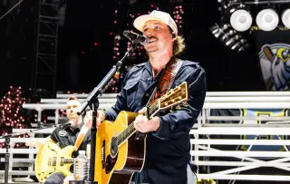 Pittsburgh mayor denies Wallen's claim of city input before concert cancellation