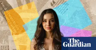 Tilly Norwood and the Dawn of the AI-Actor Era